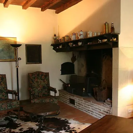 بيت للعطل House Le Du Mandarin *