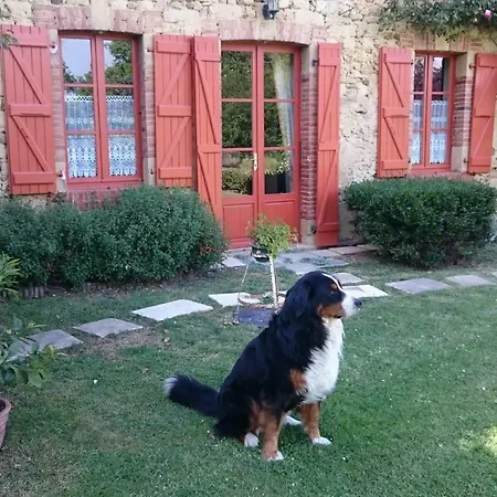 House Le Du Mandarin